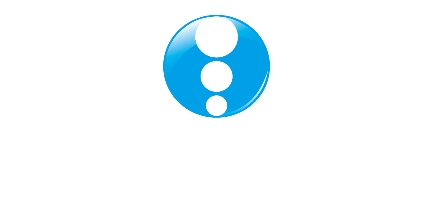 KAGEYAMA Co.